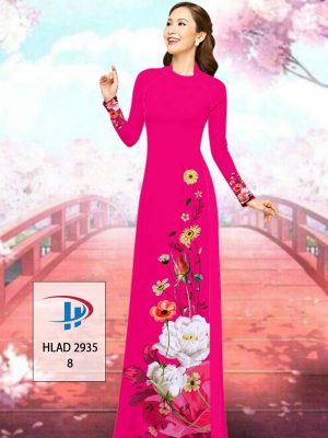 1617104784 155 vai ao dai dep moi ra (6)